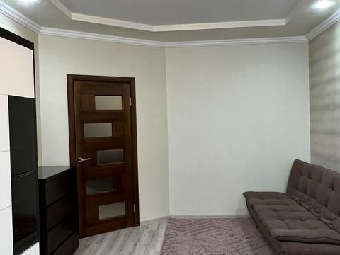 квартира по адресу Тернопольская ул., 21е