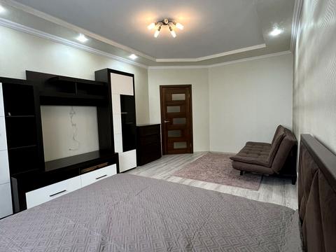 квартира по адресу Тернопольская ул., 21е