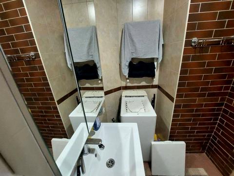 квартира за адресою Науки просп. (Гагаріна), 24