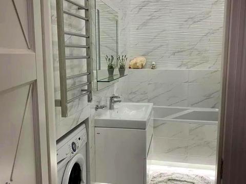 квартира за адресою Пирогова вул., 1/35