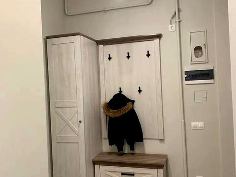 квартира за адресою Пирогова вул., 1/35