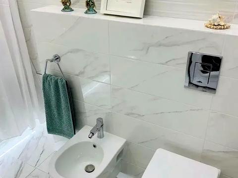 квартира за адресою Пирогова вул., 1/35