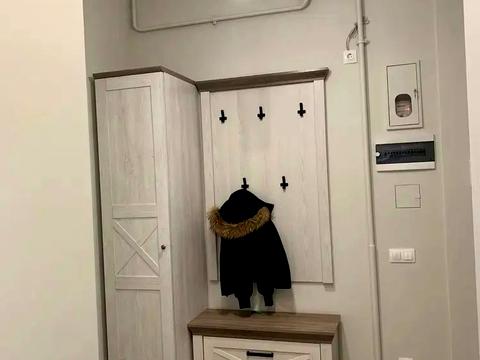 квартира за адресою Пирогова вул., 1/35