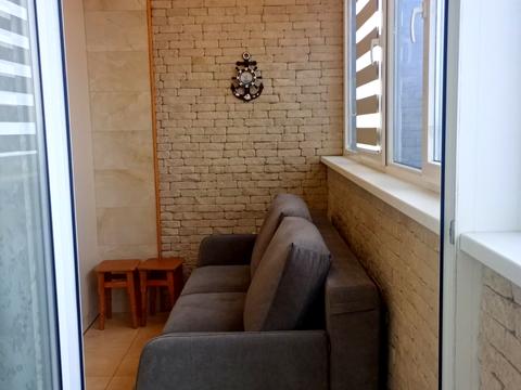 квартира за адресою Київ, Олега Мудрака вул. (Генерала Наумова), 66