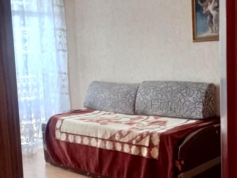 квартира за адресою Київ, Олега Мудрака вул. (Генерала Наумова), 66