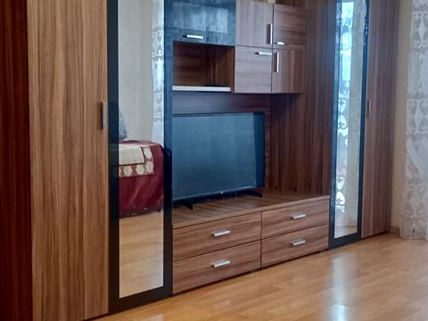 квартира за адресою Київ, Олега Мудрака вул. (Генерала Наумова), 66