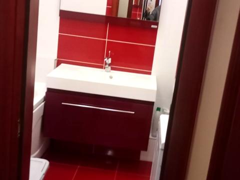 квартира за адресою Київ, Олега Мудрака вул. (Генерала Наумова), 66