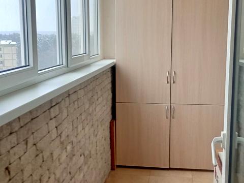 квартира за адресою Київ, Олега Мудрака вул. (Генерала Наумова), 66