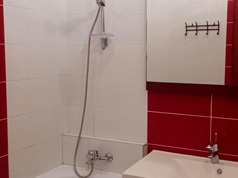 квартира за адресою Київ, Олега Мудрака вул. (Генерала Наумова), 66