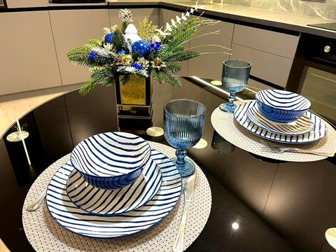 квартира по адресу Кудрявская ул., 24а