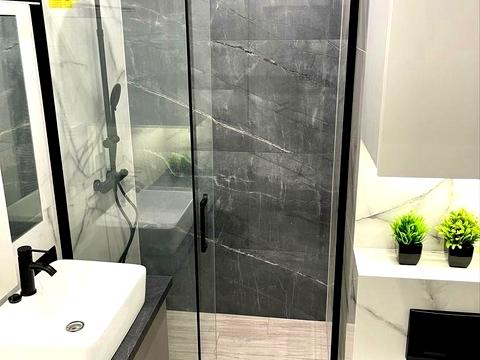 квартира по адресу Кудрявская ул., 24а