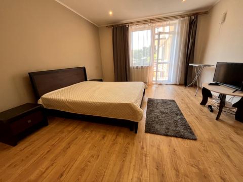 квартира за адресою Марійки Підгірянки вул., 14