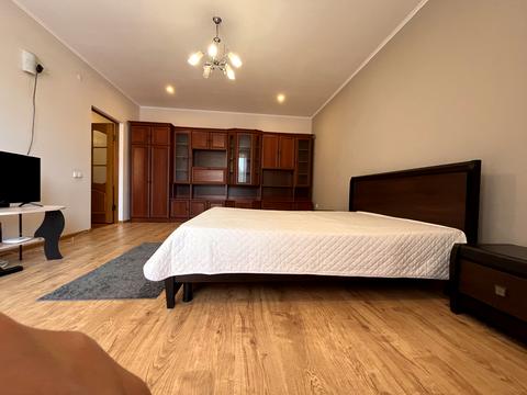 квартира за адресою Марійки Підгірянки вул., 14