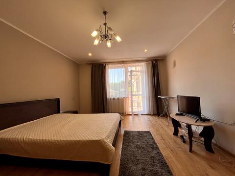 квартира за адресою Марійки Підгірянки вул., 14