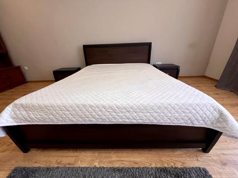 квартира за адресою Марійки Підгірянки вул., 14