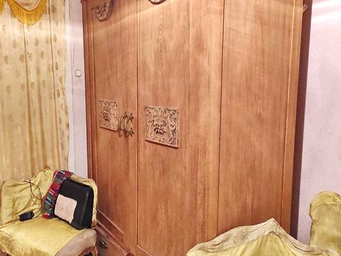 кімната за адресою Маричанська вул. (Андрія Бубнова), 5