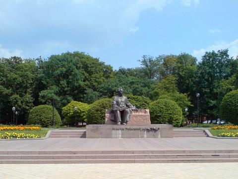 кімната за адресою Маричанська вул. (Андрія Бубнова), 5