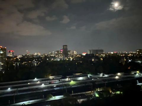 квартира за адресою Новопольова вул., 2 корп. 1