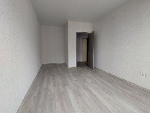 квартира за адресою Князя Ярослава Мудрого просп., 17/3