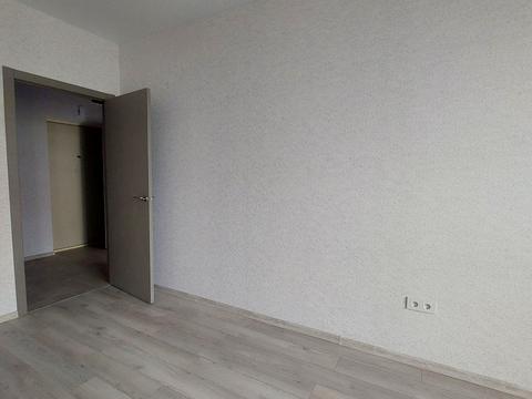 квартира за адресою Князя Ярослава Мудрого просп., 17/3