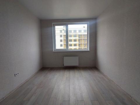 квартира за адресою Князя Ярослава Мудрого просп., 17/3