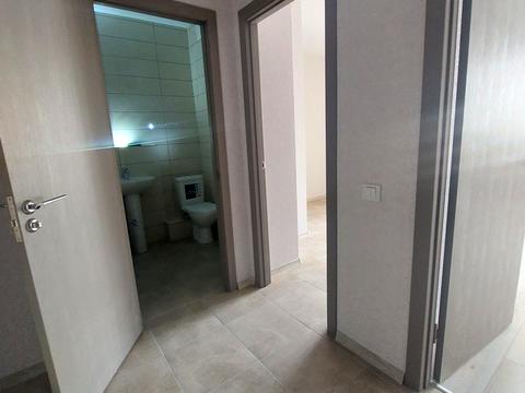 квартира за адресою Князя Ярослава Мудрого просп., 17/3