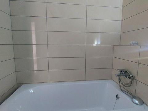 квартира за адресою Князя Ярослава Мудрого просп., 17/3