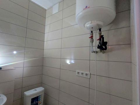 квартира за адресою Князя Ярослава Мудрого просп., 17/3