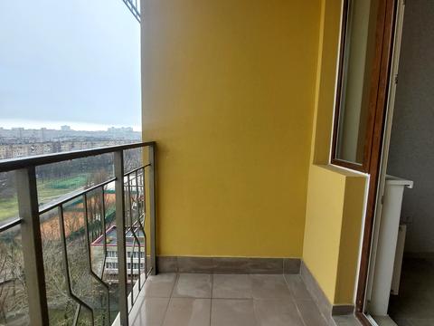 квартира за адресою Князя Ярослава Мудрого просп., 17/3