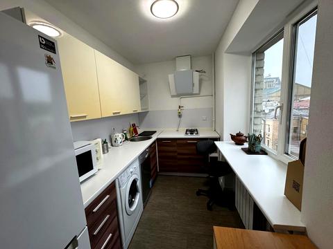 квартира за адресою Ігорівська вул., 2/6