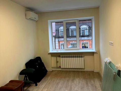 квартира за адресою Ігорівська вул., 2/6