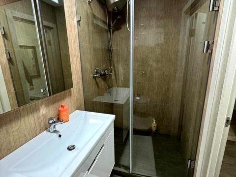 квартира за адресою Ігорівська вул., 2/6