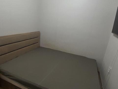 квартира за адресою Григорія Чупринки вул. (Чудновського), 8