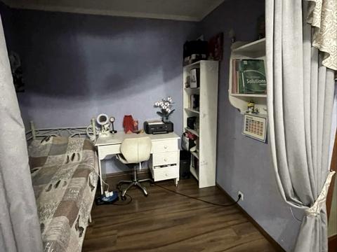 квартира за адресою Гусовського вул., 2