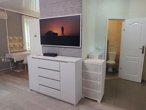 квартира за адресою Григорія Чупринки вул. (Чудновського), 8