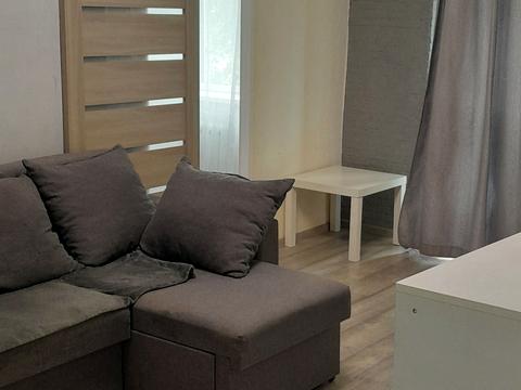 квартира за адресою Григорія Чупринки вул. (Чудновського), 8