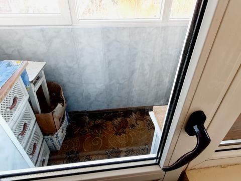 квартира по адресу Заречанская ул., 12