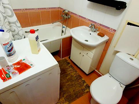 квартира за адресою Зарічанська вул., 12