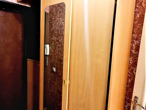 квартира по адресу Заречанская ул., 12