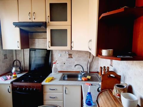 квартира по адресу Заречанская ул., 12