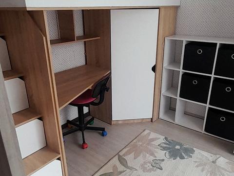 квартира за адресою Григорія Чупринки вул. (Чудновського), 8