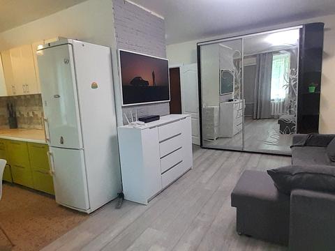 квартира за адресою Григорія Чупринки вул. (Чудновського), 8