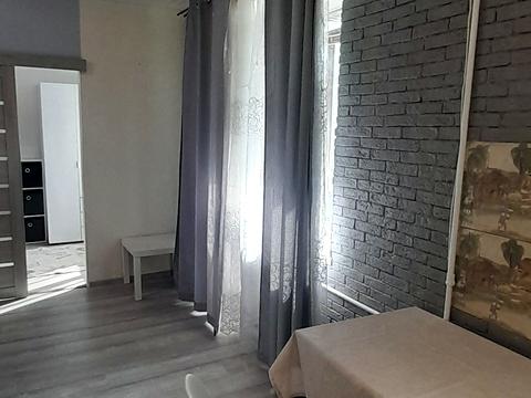 квартира за адресою Григорія Чупринки вул. (Чудновського), 8