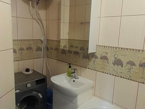 квартира за адресою Григорія Чупринки вул. (Чудновського), 8