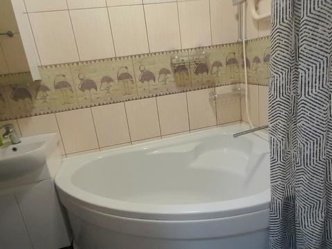 квартира за адресою Григорія Чупринки вул. (Чудновського), 8