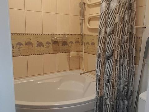 квартира за адресою Григорія Чупринки вул. (Чудновського), 8