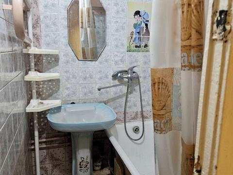 квартира за адресою Оболонський просп., 14-А