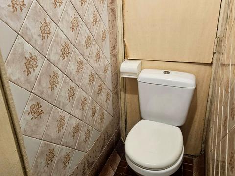 квартира за адресою Оболонський просп., 14-А