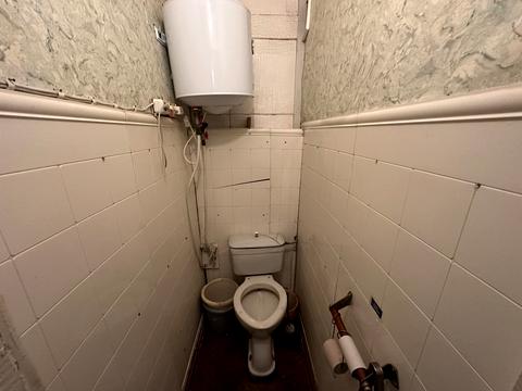 квартира за адресою Телевізійна вул., 12