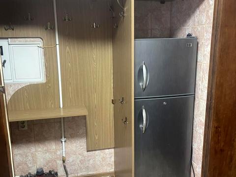 будинок за адресою Артезіанський пров., 7